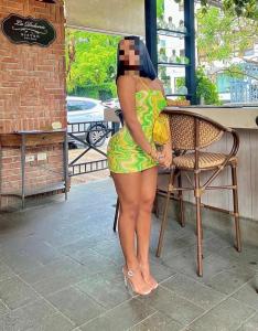 671415901: Chica busca chico en Córdoba