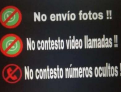 647348058: Chica busca chico en Navarra