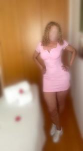 651437708: Chica busca chico en Valladolid