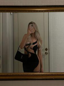 612440584: Chica busca chico en Mallorca