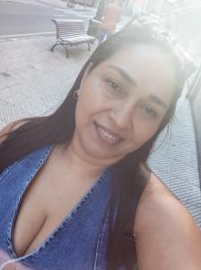 602527342: Chica busca chico en Asturias