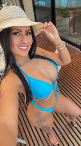 641275594: Chica busca chico en Tenerife