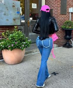 614708774: Chica busca chico en Lugo