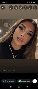 685953553: Chica busca chico en Cantabria