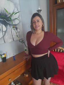 624346036: Chica busca chico en León