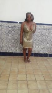 604292341: Chica busca chico en Almería
