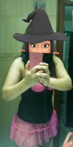 698945985: Chica busca chico en Guipúzcoa