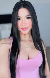 620992720: Chica busca chico en Valencia