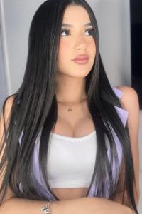 620992720: Chica busca chico en Valencia