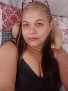 666285125: Chica busca chico en La Rioja