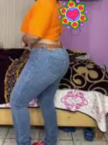 603239638: Chica busca chico en Cantabria