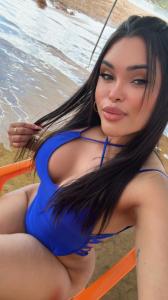 631869621: Chica busca chico en Burgos