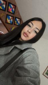 672825068: Virtual en Barcelona