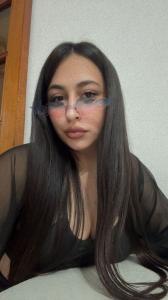 672825068: Virtual en Barcelona