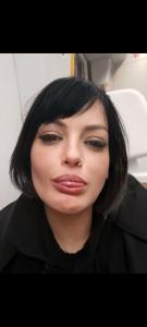 647348058: Chica busca chico en Navarra