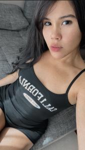 632258009: Chica busca chico en Madrid
