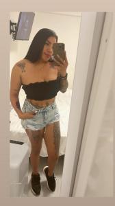 633367809: Chica busca chico en Valencia