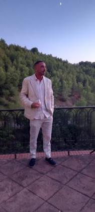 661752226: Chico busca chica en Málaga