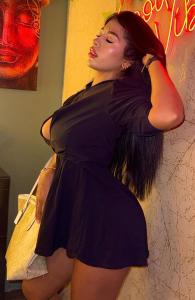 642582451: Chica busca chico en Orense