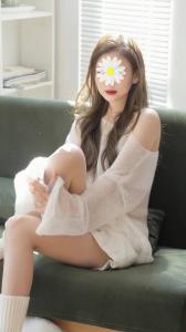 632130666: Chica busca chico en Madrid