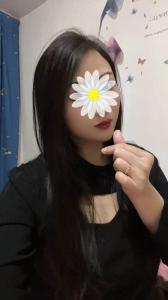 632130666: Chica busca chico en Madrid