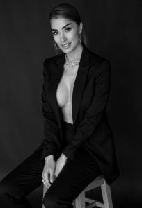 665194200: Chica busca chico en Málaga