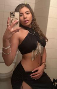 602642923: Chica busca chico en Mallorca