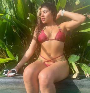 602642923: Chica busca chico en Mallorca