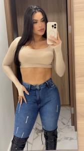 631869621: Chica busca chico en Burgos