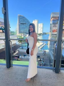 613541809: Chica busca chico en Zaragoza