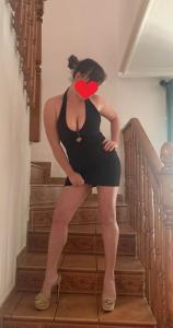 678631300: Chica busca chico en Alicante