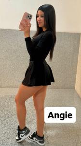 631613200: Chica busca chico en Zaragoza