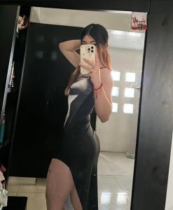 664399718: Chica busca chico en Madrid