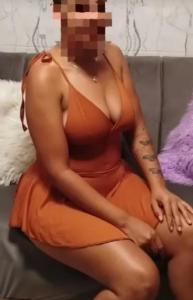 632634110: Chica busca chico en Sevilla