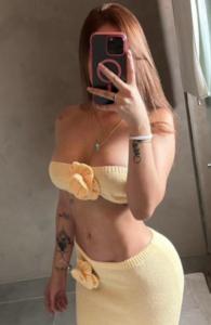 627897060: Chica busca chico en Málaga