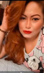 603147150: Chica busca chico en Tenerife