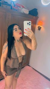 602526530: Chica busca chico en Orense