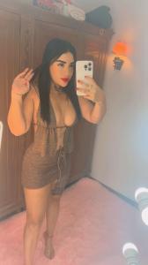 602526530: Chica busca chico en Orense