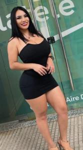 632313335: Chica busca chico en La Coruña