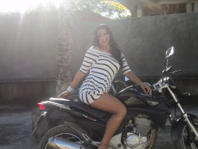 643987935: Chica busca chico en Burgos