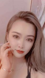 603908989: Chica busca chico en Murcia
