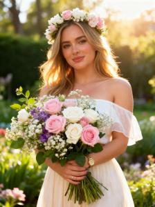 722277052: Transexual en La Coruña