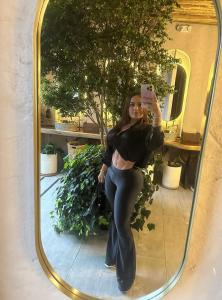 614964147: Chica busca chico en Tenerife