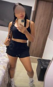 604267728: Chica busca chico en Navarra