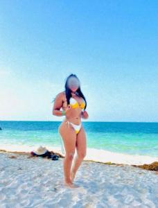 604267728: Chica busca chico en Navarra