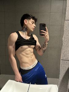 664456169: Chico busca chica en Vizcaya