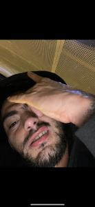 641662657: Chico busca chica en Sevilla