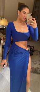 632904138: Chica busca chico en Cantabria