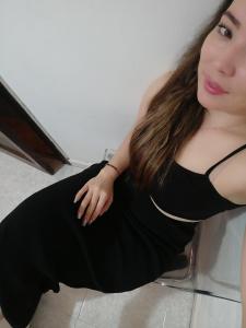 612435995: Chica busca chico en Barcelona