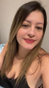 646931206: Chica busca chico en Las Palmas